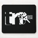 Search for tri mousepads Run