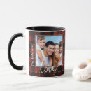 Search for customizeable mugs Mother