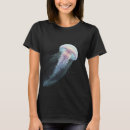 Search for mesmerising tshirts Captivating