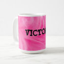 Search for glam coffee mugs Elegant
