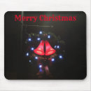 Search for colorful mousepads Bright