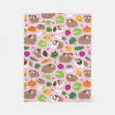 Search for funny pig blankets Rodent