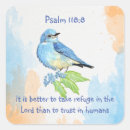 Search for psalm 118 stickers God
