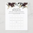 Search for bingo games Pink