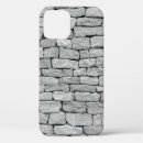 Search for stone grey iphone cases Abstract