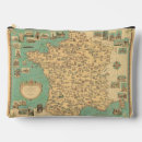 Search for frances bags Map