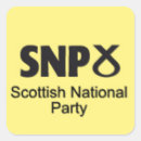 Search for scottish independence stickers Political