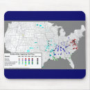 Search for battle map electronics War
