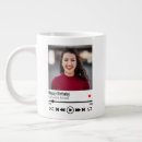 Search for happy wife mugs Anniversary