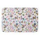 Search for mexican bath mats Embroidery