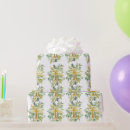 Search for religious easter wrapping paper Christian