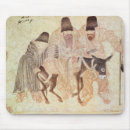 Search for nomads mousepads 15th