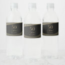 Search for fiftieth anniversary labels Couple