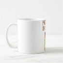 Search for peanut butter mugs Cute