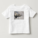 Search for sts 128 tshirts Space travel
