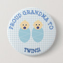 Search for grandma of twins gifts Shower