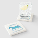 Search for africa barware Cute