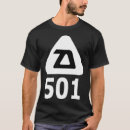 Search for 501 Retro