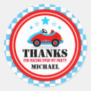 Search for hotrod stickers Cars