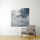 Search for wolf tapestries Trendy