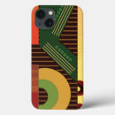 Search for oliver iphone cases Red