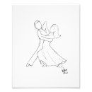 Search for waltzing art Dancing