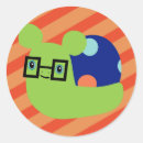 Search for bobbing stickers Girl