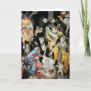 Search for infant christmas cards School