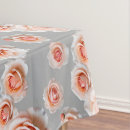Search for translucent home living Floral