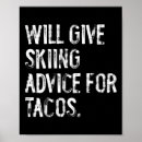 Search for cross country skiing posters Nature