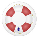 Search for life preserver Float