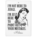 Search for funny clipboards Quote