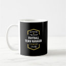 Search for team manager gifts Profession