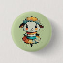 Search for sheeps badges For her