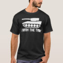 Search for army sayings tshirts Humor