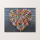 Search for shoes puzzles Travel