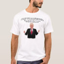 Search for fathers for donald trump tshirts Dad