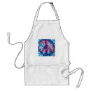 Search for blend aprons Pink