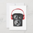 Search for red speakers Music