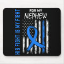 Search for my world mousepads Fight