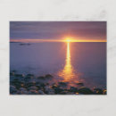 Search for atlantic ocean postcards Sunrise