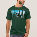 Search for sporting clays tshirts Funny