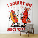 Search for wiener photography Funny