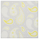 Search for paisley fabric Girly