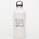 Search for make a wish stickers Trendy
