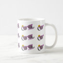 Search for sunglass mugs Cool