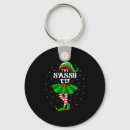 Search for christmas pudding key rings Kwanzaa books