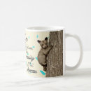 Search for bear cub mugs Baby