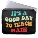 Search for science teacher gifts Education