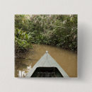 Search for canoe badges Vertical